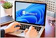 Microsoft lança novas máquinas virtuais gratuitas do Windows 11